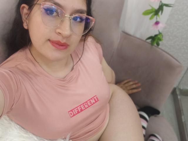 ZoeDurand - 라이브 포르노 &amp; 섹스 캠 - 17544614