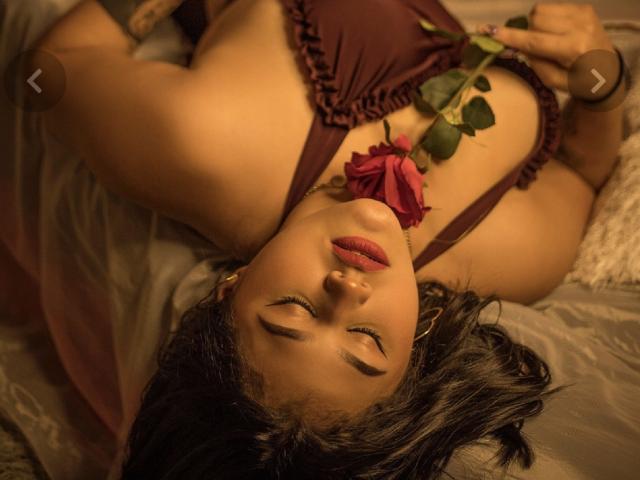 LeahBlake - Sexe cam en vivo - 17545518