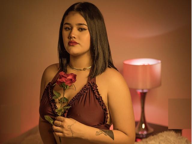 LeahBlake - Camera khiêu dâm &amp; quyến rũ trực tiếp - 17545586