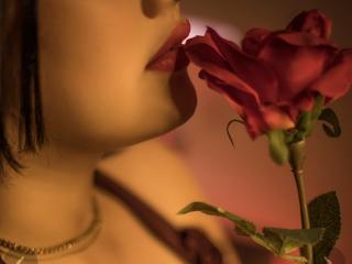 LeahBlake - Live porn &amp; sex cam - 17545606