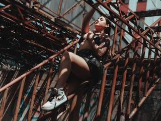 LeahBlake - Sexe cam en vivo - 17545654