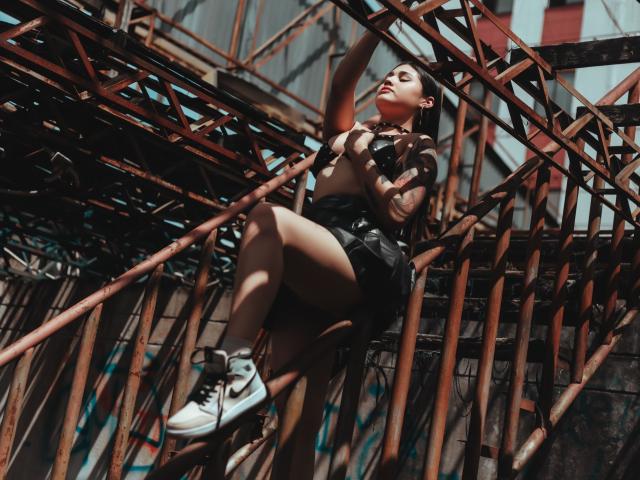 LeahBlake - Sexe cam en vivo - 17545654