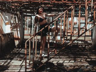 LeahBlake - Sexe cam en vivo - 17545658