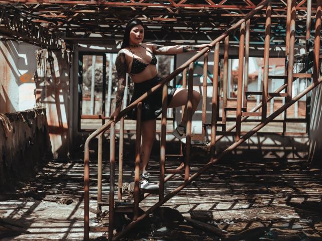 LeahBlake - сексуальная веб-камера в реальном времени - 17545658