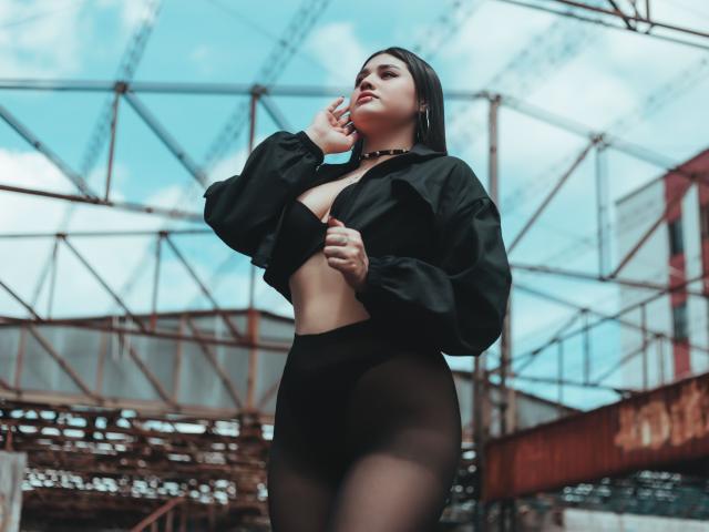 LeahBlake - Sexe cam en vivo - 17545718