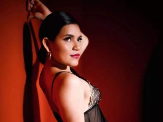 KyaraSophie - Sexe cam en vivo - 17546626