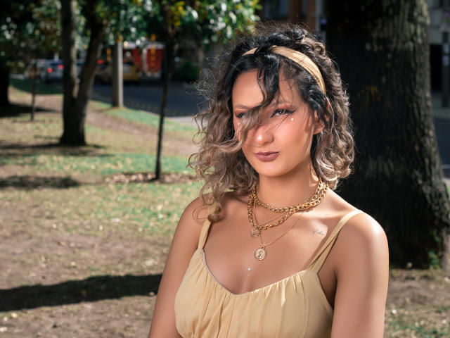 FloraSaenz - Live porn &amp; sex cam - 17546942