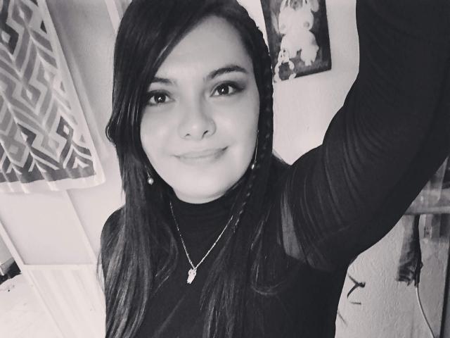 katherinLatin - Live porn &amp; sex cam - 17547058