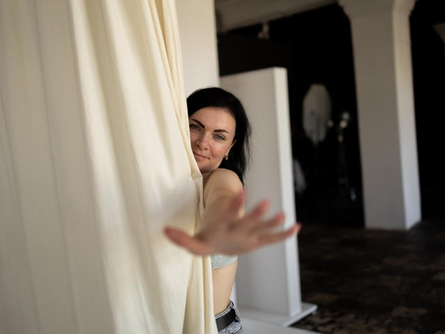 RenataBaster - Live porn &amp; sex cam - 17548110