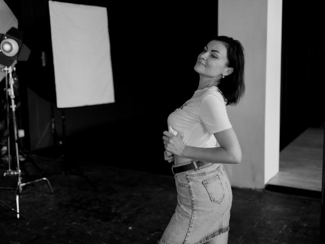 RenataBaster - Live porn &amp; sex cam - 17548122