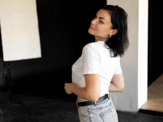 RenataBaster - Live porn &amp; sex cam - 17548134