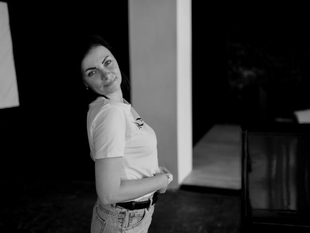 RenataBaster - Live porn &amp; sex cam - 17548142