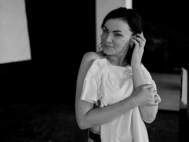 RenataBaster - сексуальная веб-камера в реальном времени - 17548154