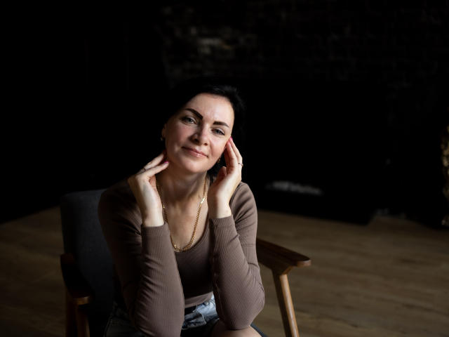 RenataBaster - Porno na żywo i seks kamera - 17548322