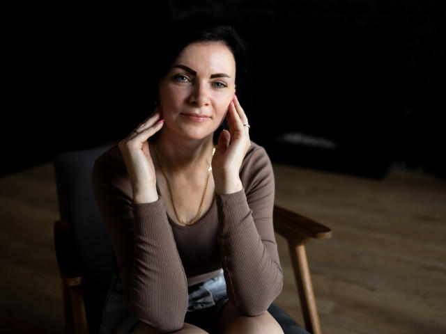 RenataBaster - Sexe cam en vivo - 17548334