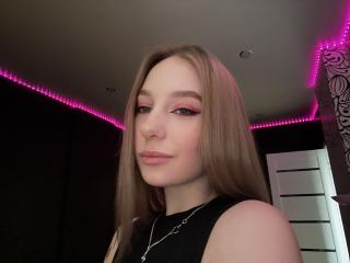 DamKapiki - Live porn &amp; sex cam - 17548374