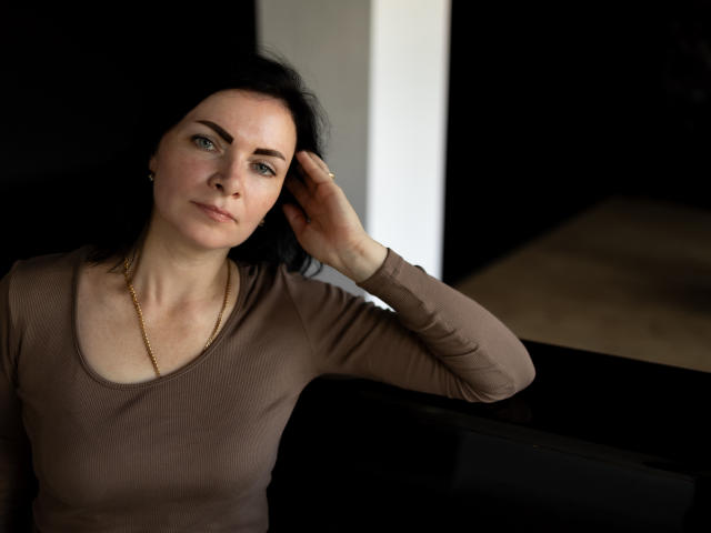 RenataBaster - Live sex cam - 17548406