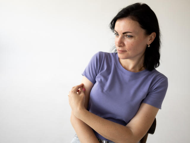 RenataBaster - Sexe cam en vivo - 17548546