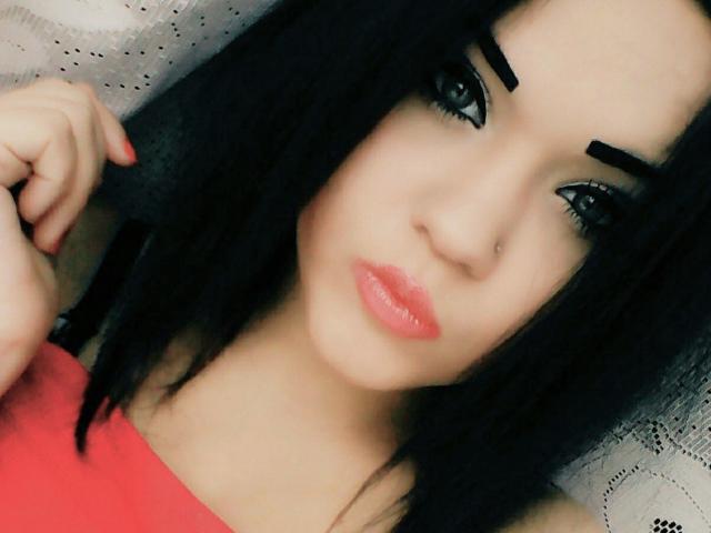 BobbyHattie - Live porno og sexkamera - 17548550