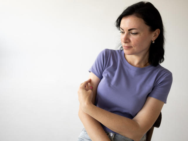 RenataBaster - Live porno og sexkamera - 17548558