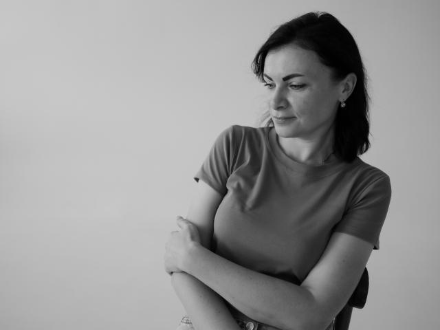 RenataBaster - פורנו בשידור חי ומצלמת סקס - 17548562