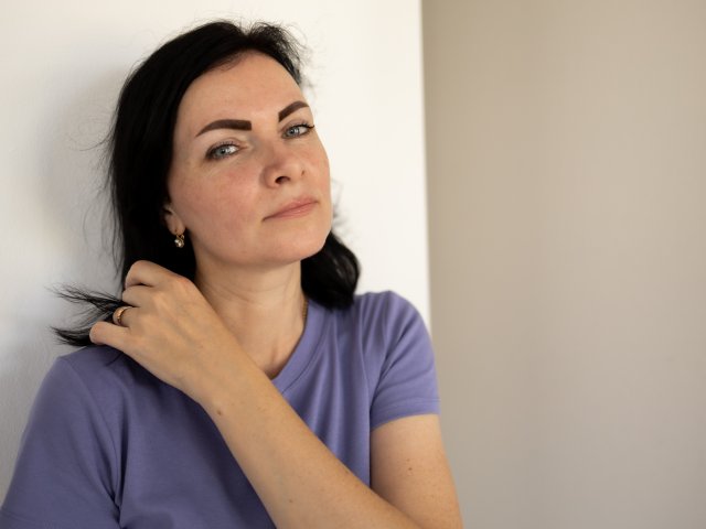 RenataBaster - Live porn &amp; sex cam - 17548606