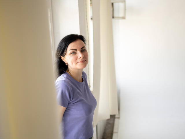 RenataBaster - сексуальная веб-камера в реальном времени - 17548654