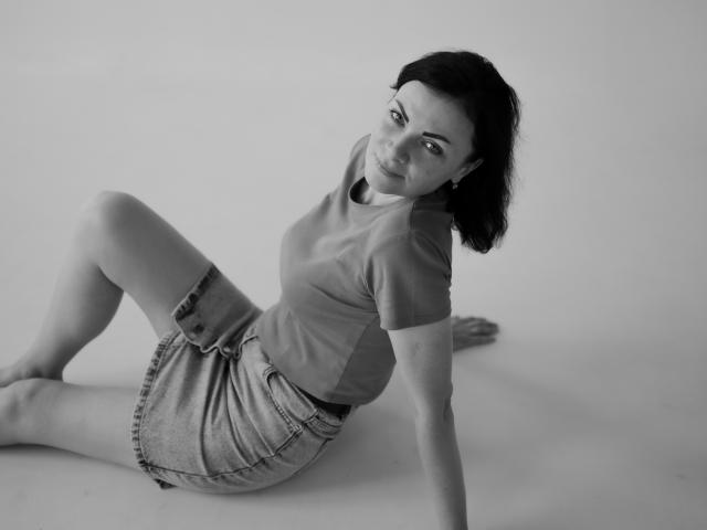 RenataBaster - Live sexe cam - 17548662