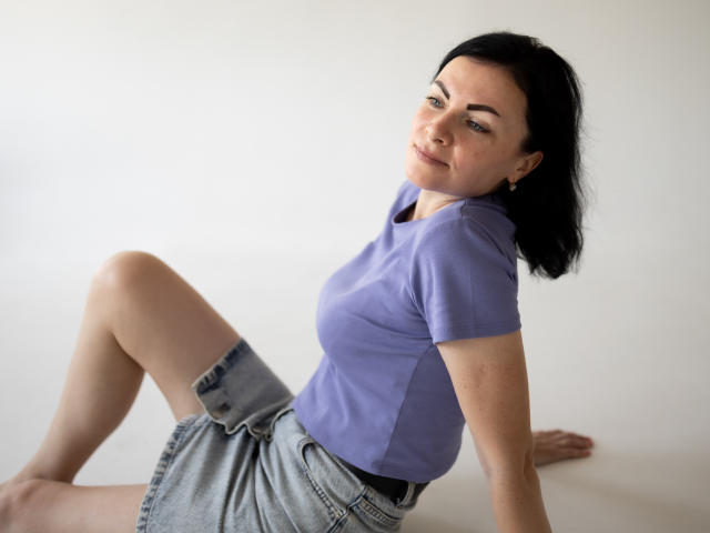 RenataBaster - Live porno og sexkamera - 17548686