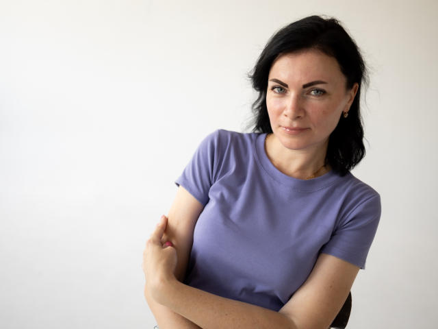 RenataBaster - Live porno og sexkamera - 17548778