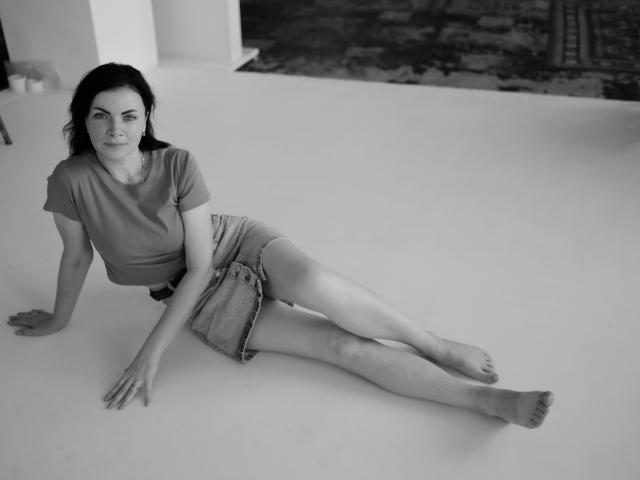 RenataBaster - Live porn &amp; sex cam - 17548798