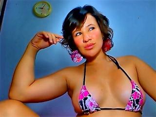 EvaLust - Sexe cam en vivo - 1754973