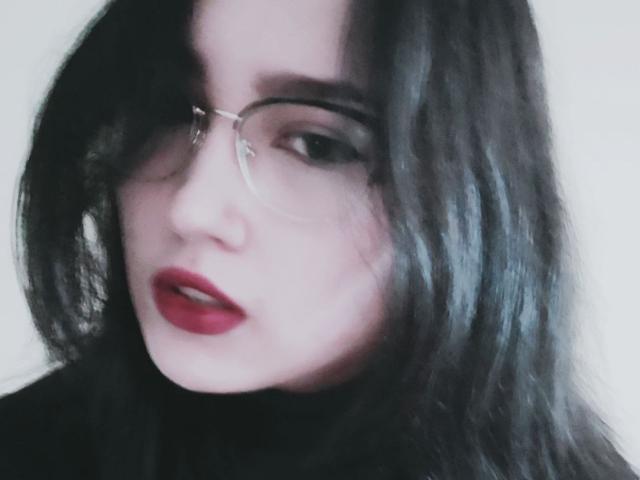 VioletFoxyy - Élő pornó és szexkamera - 17549910