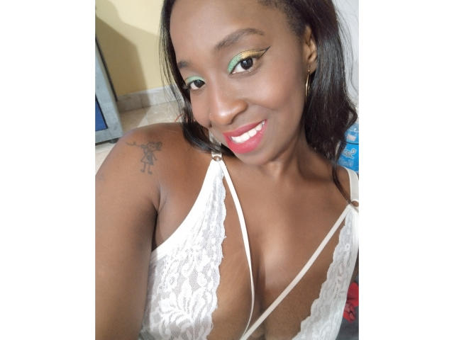 KatalinnaGal - Live sex cam - 17550354