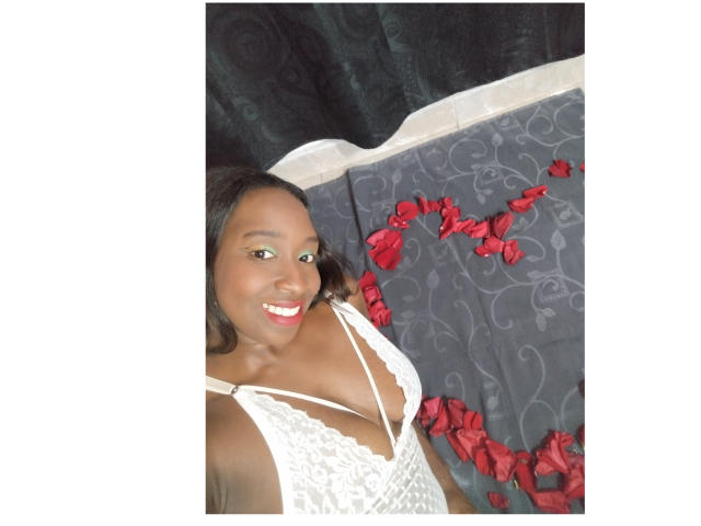 KatalinnaGal - Live sex cam - 17550362