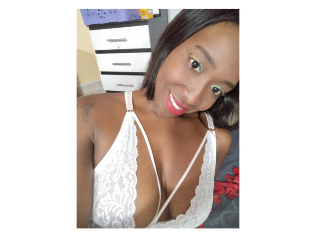 KatalinnaGal - Camera khiêu dâm &amp; quyến rũ trực tiếp - 17550374