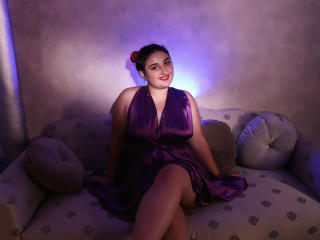 KelsyCarter - Live porn &amp; sex cam - 17550382