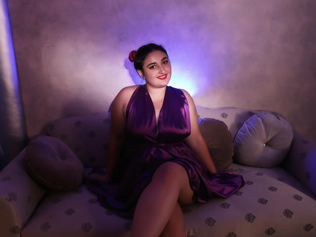 KelsyCarter - Live porn &amp; sex cam - 17550382