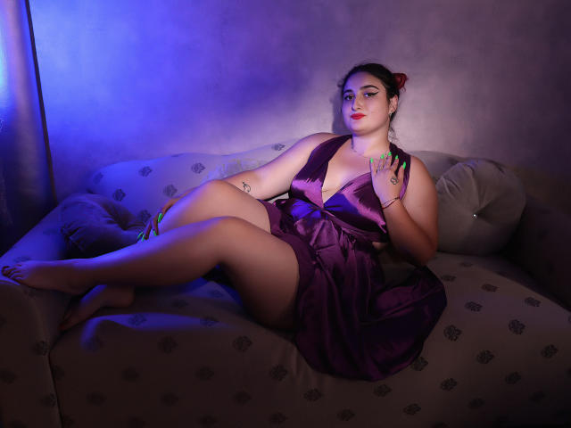 KelsyCarter - Live porn &amp; sex cam - 17550390