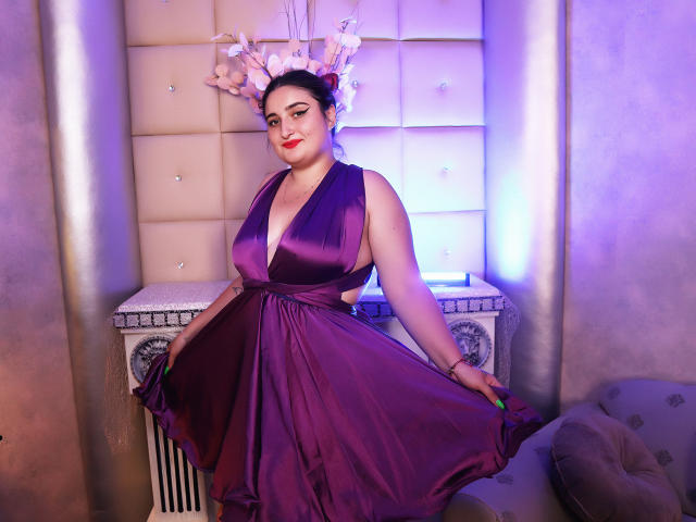 KelsyCarter - Live porn &amp; sex cam - 17550398