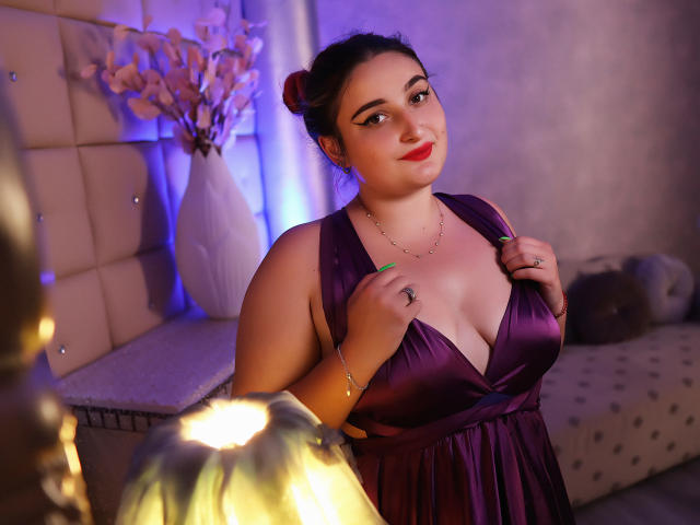 KelsyCarter - Live porn &amp; sex cam - 17550406