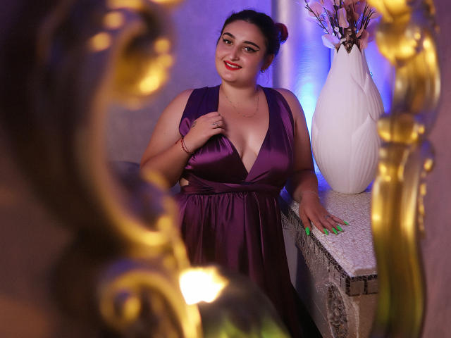 KelsyCarter - Live porn &amp; sex cam - 17550414