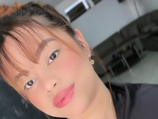 MelannyVega - сексуальная веб-камера в реальном времени - 17550598