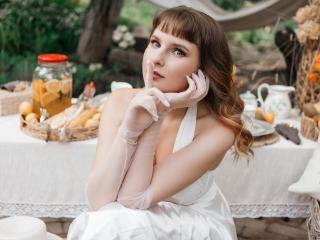 MelissaMoss - Sexe cam en vivo - 17550742