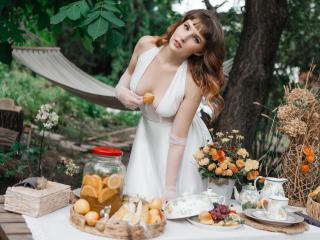 MelissaMoss - Live porn &amp; sex cam - 17550754