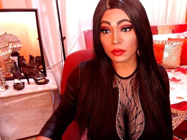 ShainaTodd - Camera khiêu dâm &amp; quyến rũ trực tiếp - 17550962