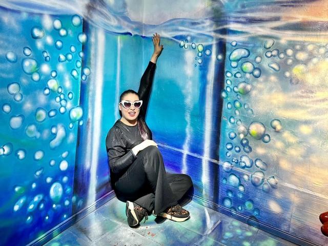 XennaHuang69 - сексуальная веб-камера в реальном времени - 17551046