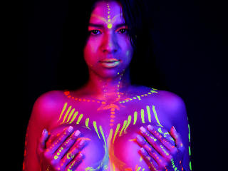 VivienAndClark - Live porn &amp; sex cam - 17551078