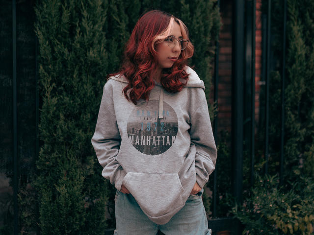 WandaLewis - Sexe cam en vivo - 17551506