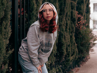 WandaLewis - Sexe cam en vivo - 17551514